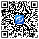 bettor伟德官网欢迎您!