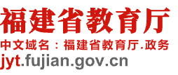 bettor伟德官网欢迎您